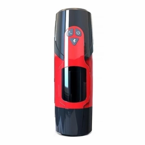 360 Masturbation Stroker