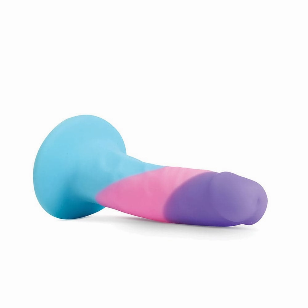 5 D15 Vision of Love Dildo
