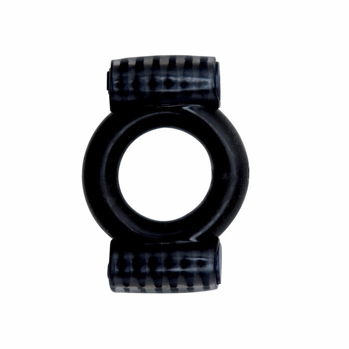 AdamMale® Toys™ Cock Combo P.O.P.