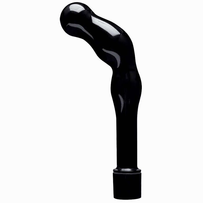 AdamMale® Toys™ P-Spot Extreme