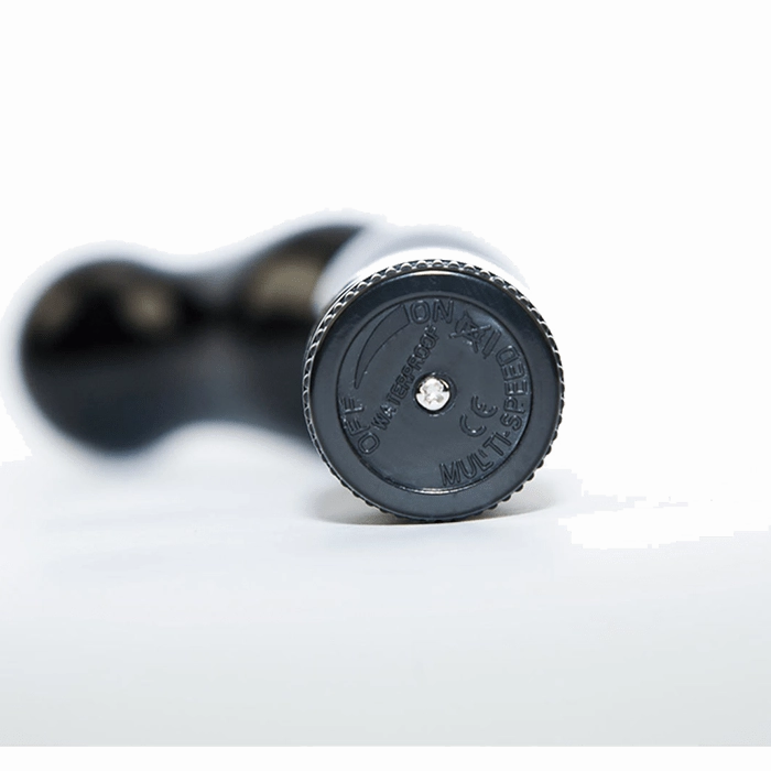 AdamMale® Toys™ P-Spot Extreme