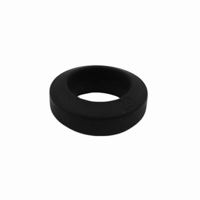 Adore U Höm - 2.9cm Soft Silicone Cockring