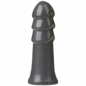 American Bombshell B-7 Warhead