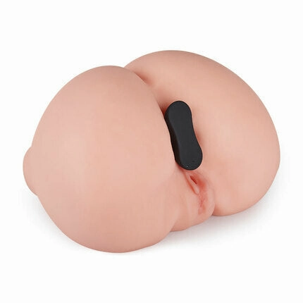 Anal Training Classic Butt Plugs Set (3 Pieces)