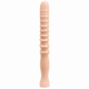 Anal Twist - 11.5 Inch