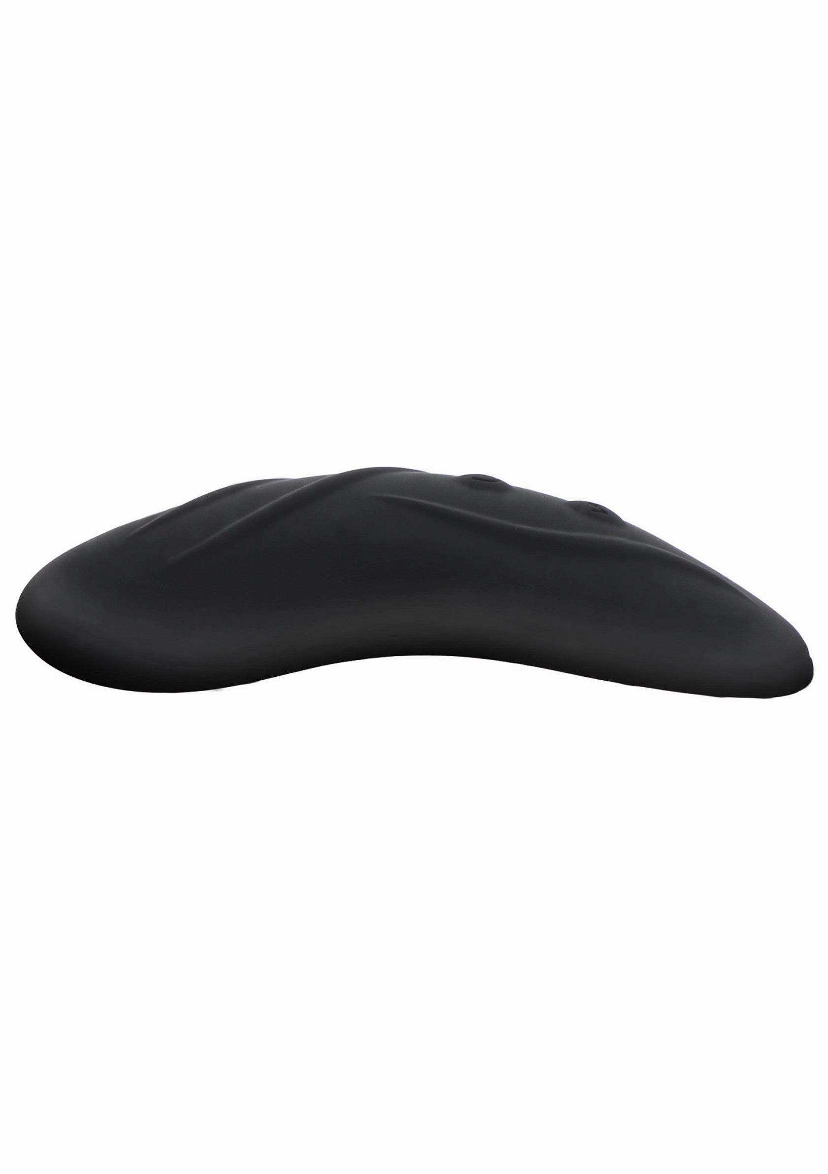 Angel Panty Vibrator
