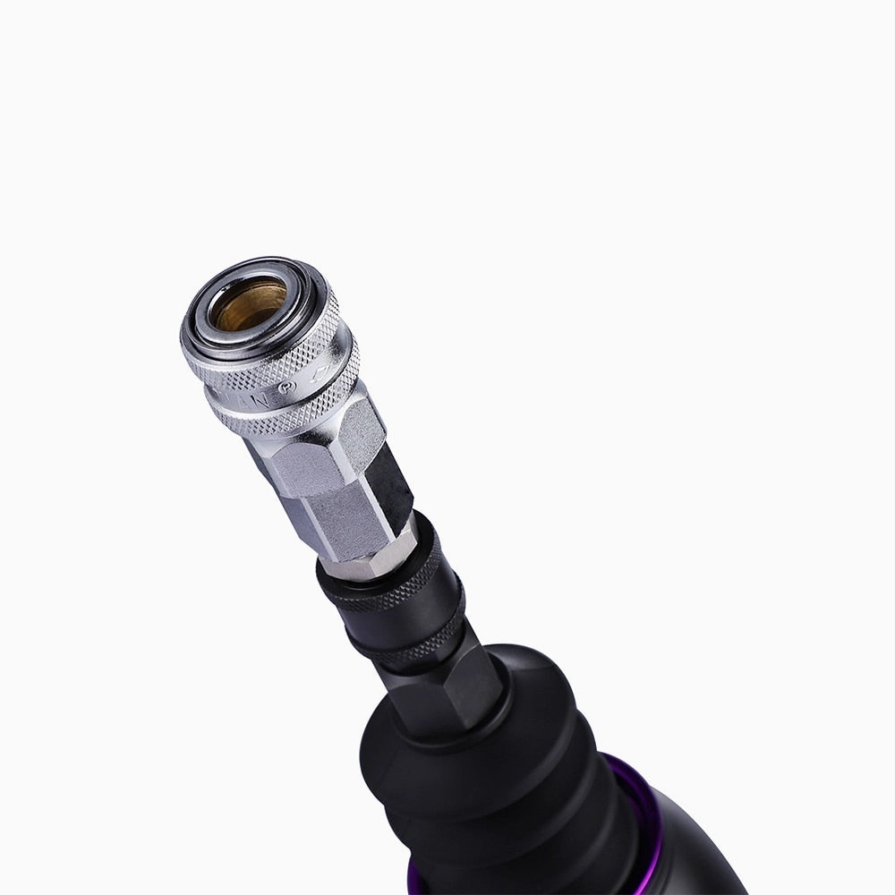 App Control Sex Machine