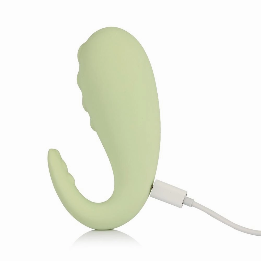 App Remote Vibrator