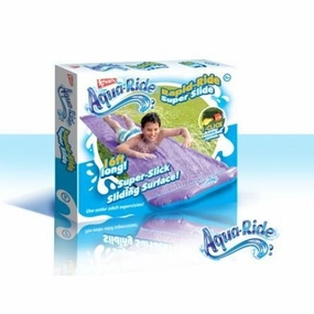 Aqua-Ride Single Superslide