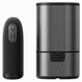 Arcwave Ion Male Masturbator