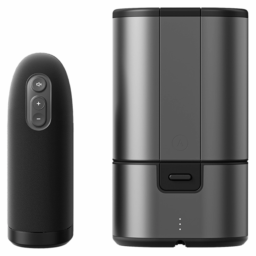 Arcwave Ion Male Masturbator