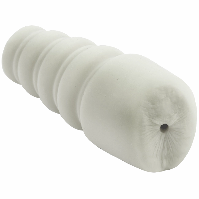 Ass Stroker In A Bag