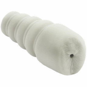 Ass Stroker In A Bag