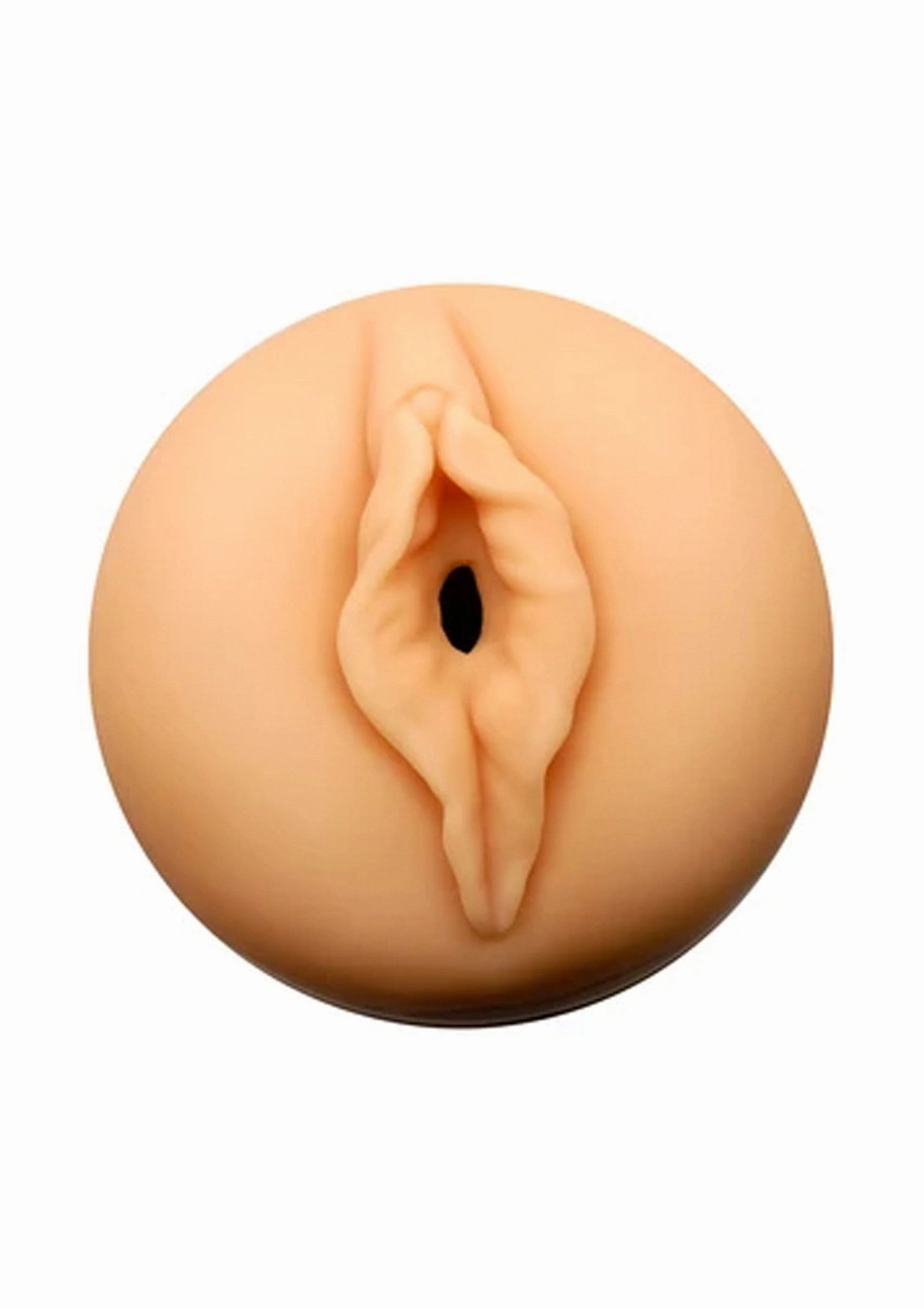 Autoblow 2  Vagina Sleeve A