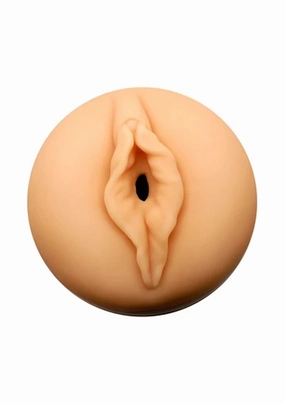 Autoblow 2  Vagina Sleeve A