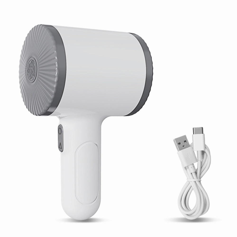 Automatic Male Masturbation Equipment Telescopic Masturbators for Men Simulation Blowjob