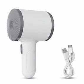 Automatic Male Masturbation Equipment Telescopic Masturbators for Men Simulation Blowjob