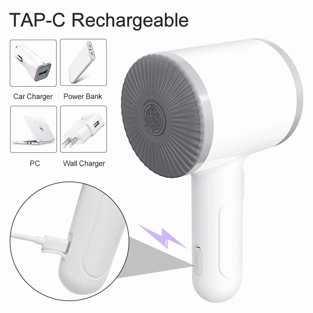 Automatic Male Masturbation Equipment Telescopic Masturbators for Men Simulation Blowjob
