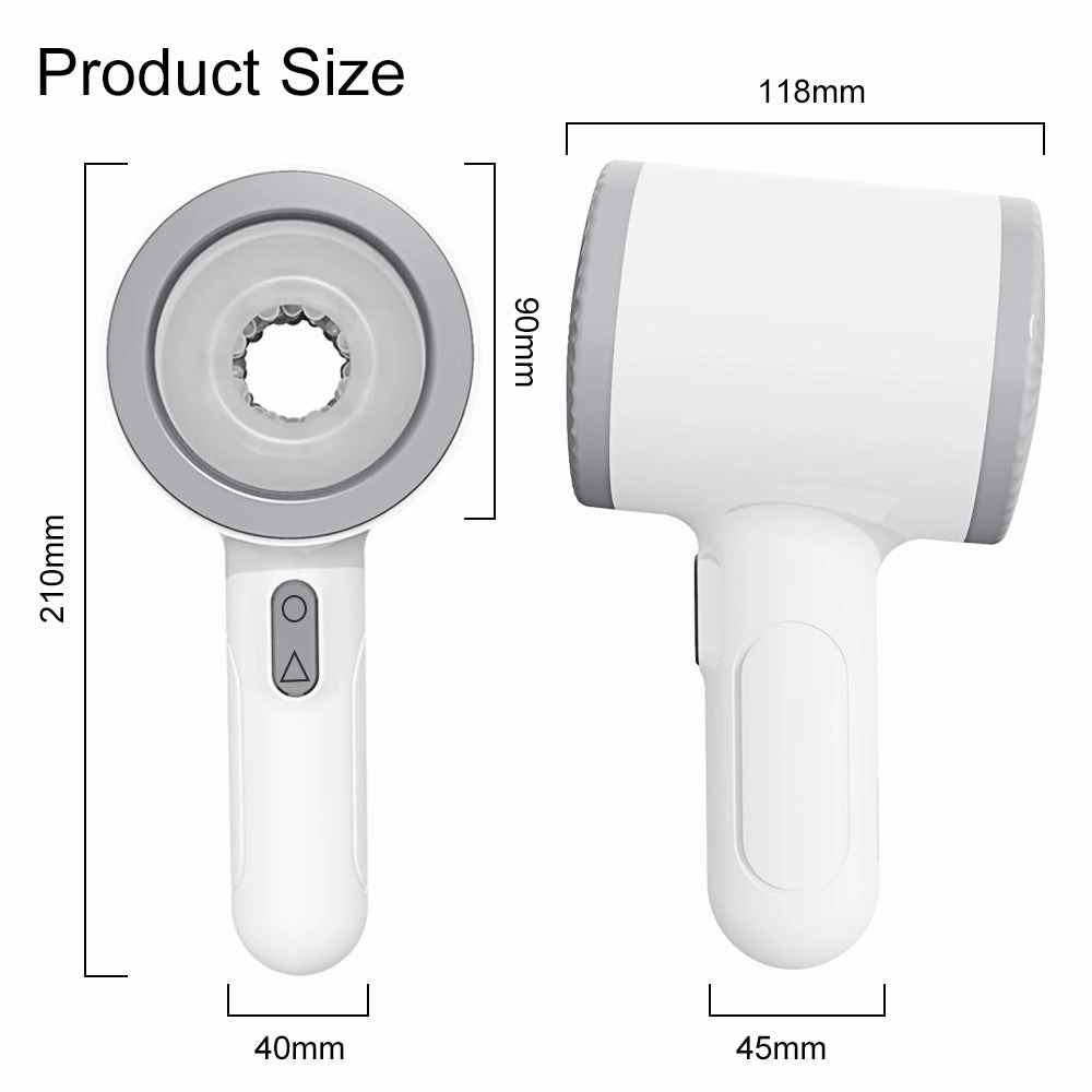 Automatic Male Masturbation Equipment Telescopic Masturbators for Men Simulation Blowjob
