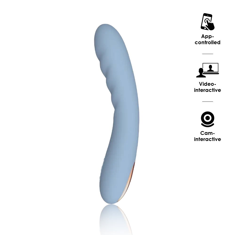 AVA NEO