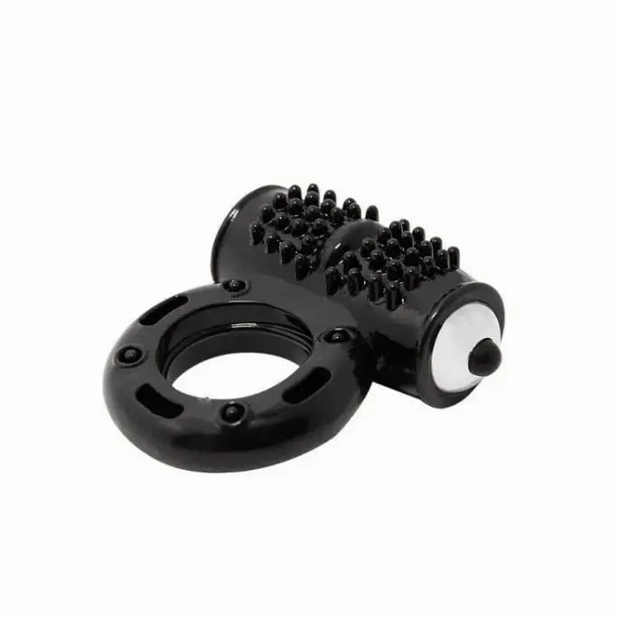 Baile – Power Ring Vibrator Ring 10v