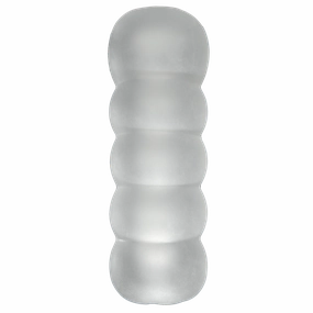 Balls Deep Ass
