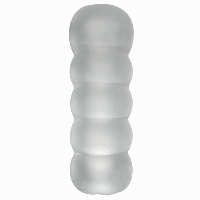Balls Deep Ass