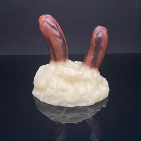 Bangers 'n Mash April Fools medium #2 (A5)