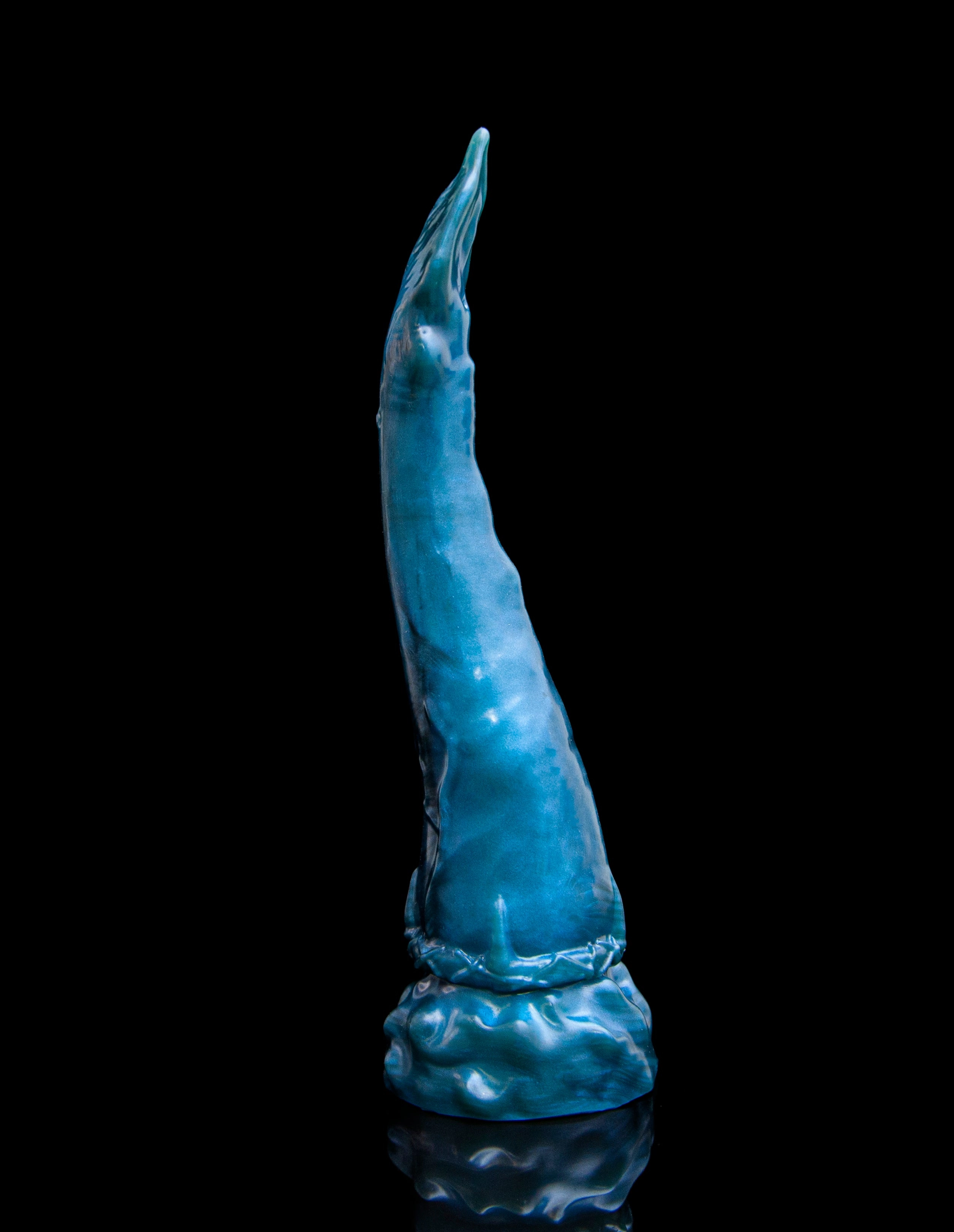 Bartok the Leviathan Fantasy Dildo