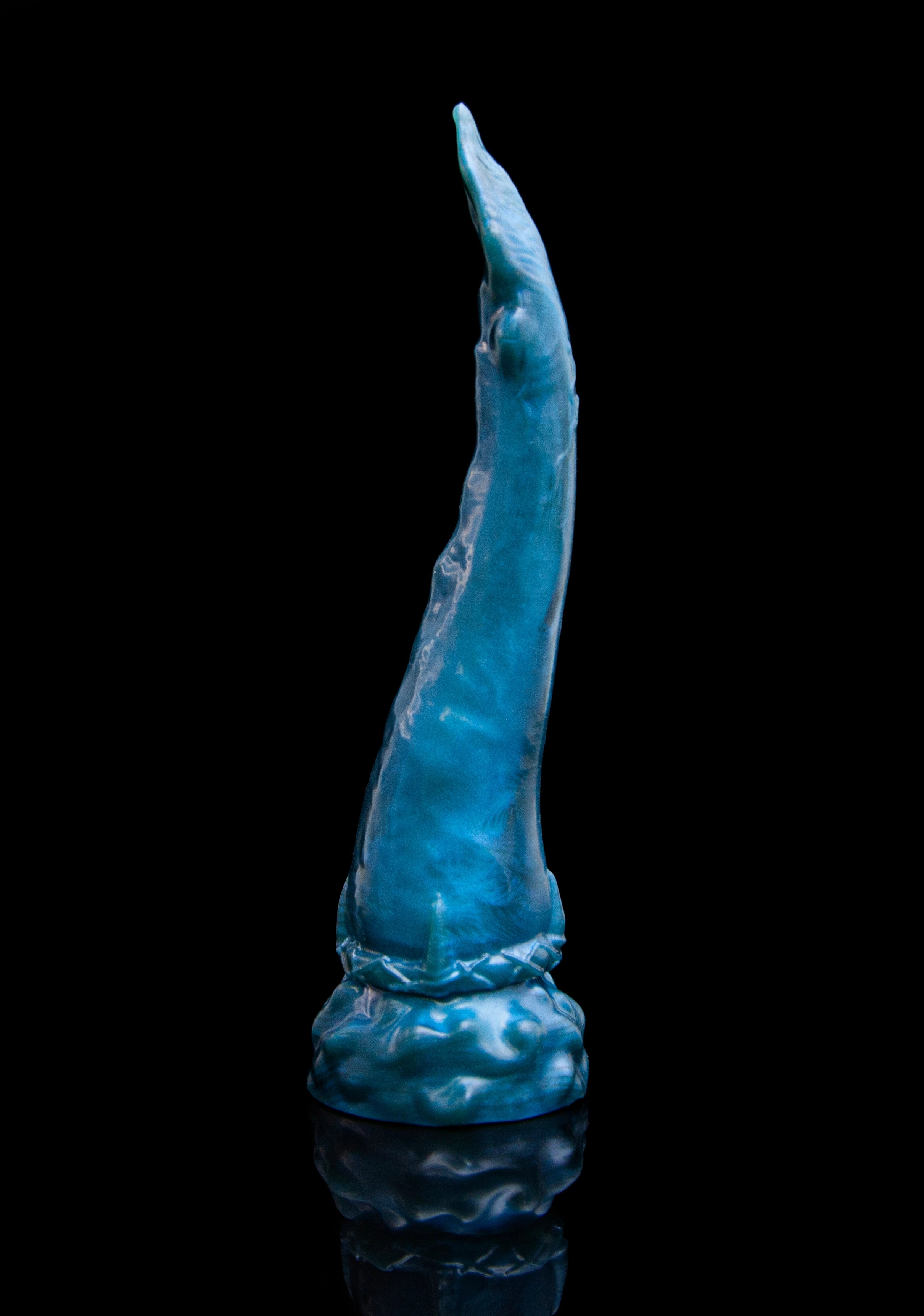 Bartok the Leviathan Fantasy Dildo