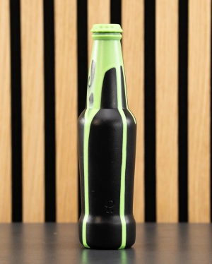 Beer - One Size, Medium Firmness