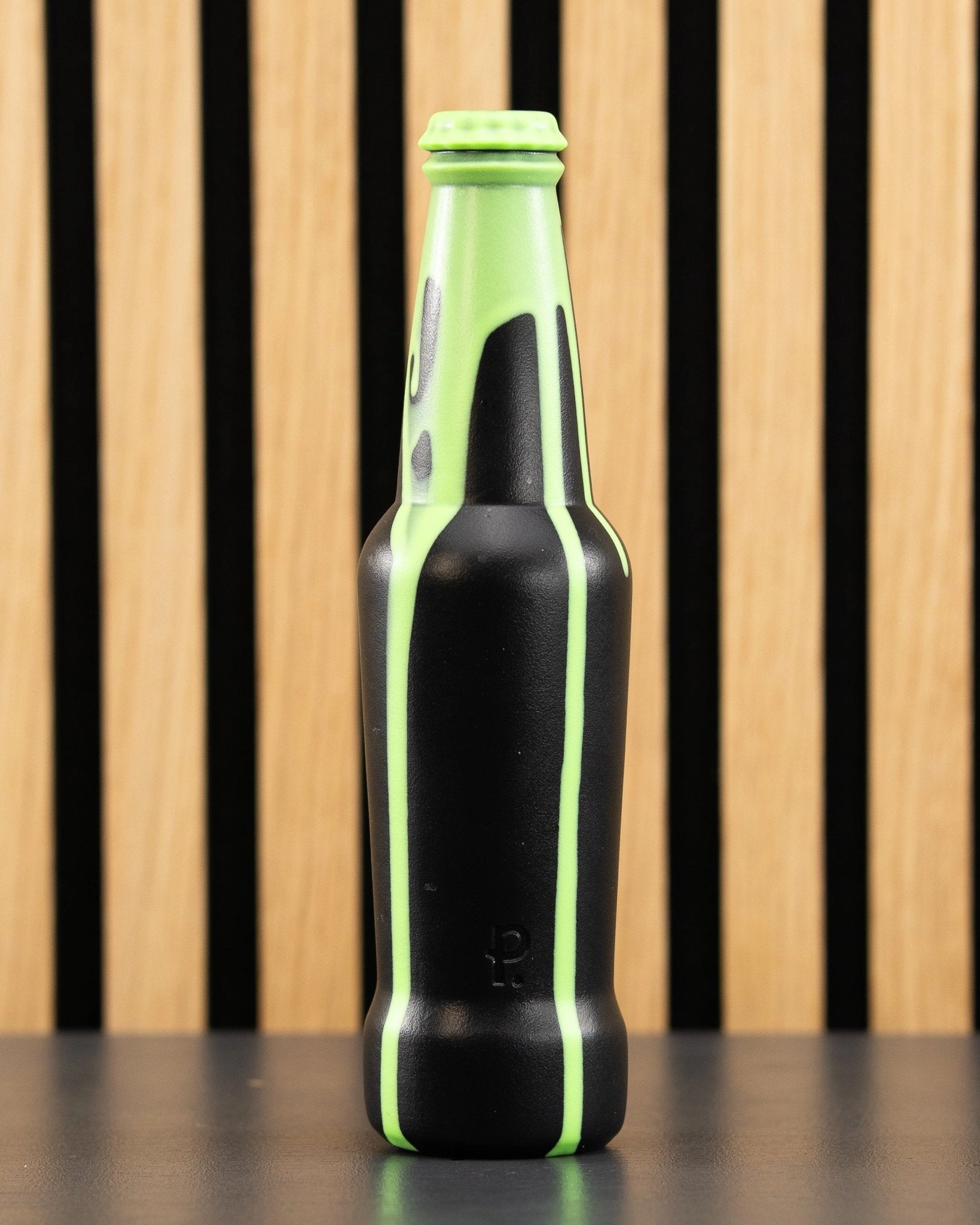 Beer - One Size, Medium Firmness