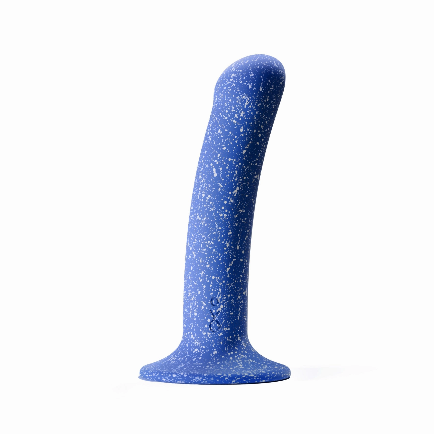 Biird - Bae - Thin Silicone Dildo