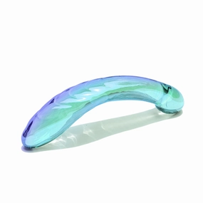 Biird Elements - Kalii No3 - Iridescent Glass