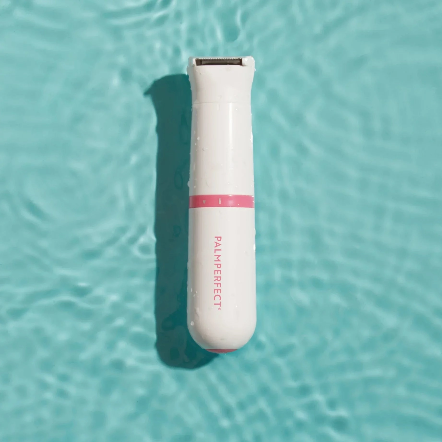 bikini trimmer