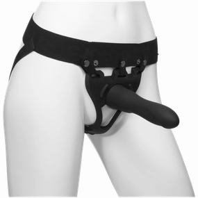 Body Extensions BE Strong 2-Piece Set