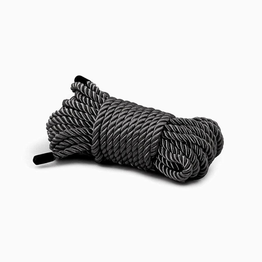 Bondage Couture Rope