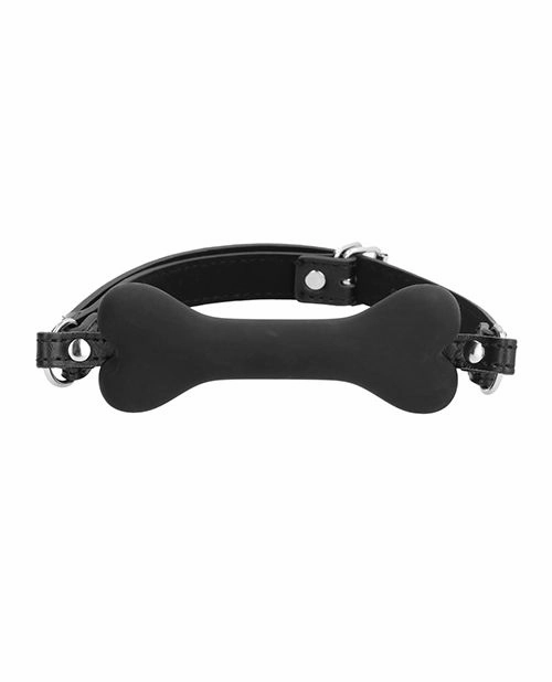 Bone Gag