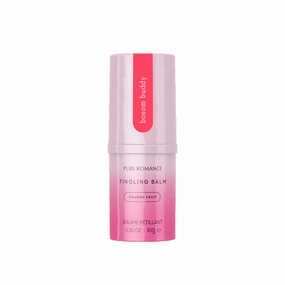 Bosom Buddy - Dragonfruit - IN STOCK - 12 LEFT! - Pure Romance