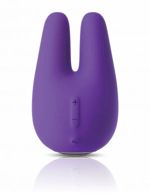 Bunny Ear Form 2 Vibrator