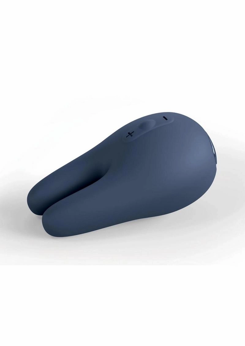 Bunny Ear Form 2 Vibrator