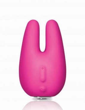 Bunny Ear Form 2 Vibrator
