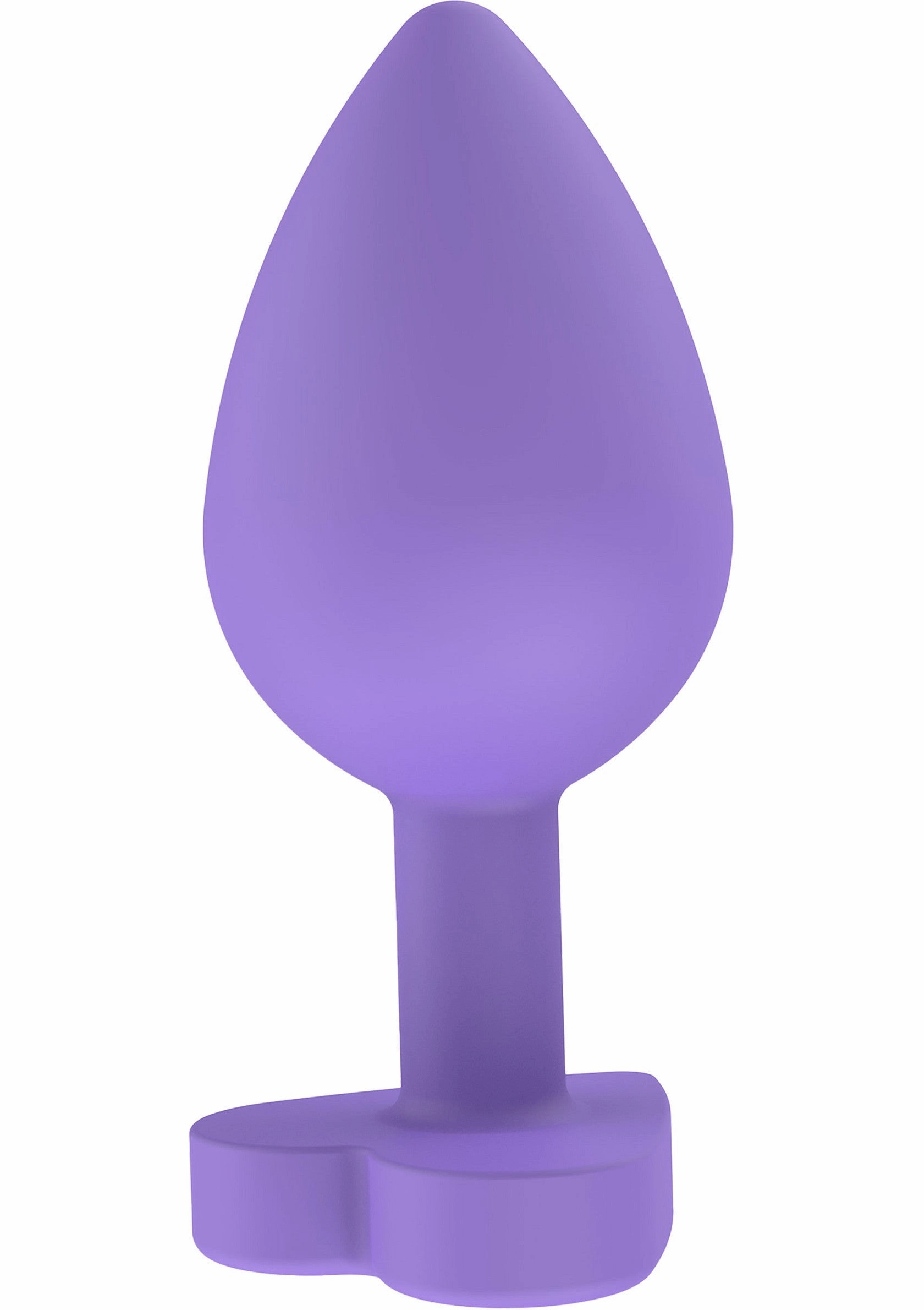 Buttplug Secret Entrance