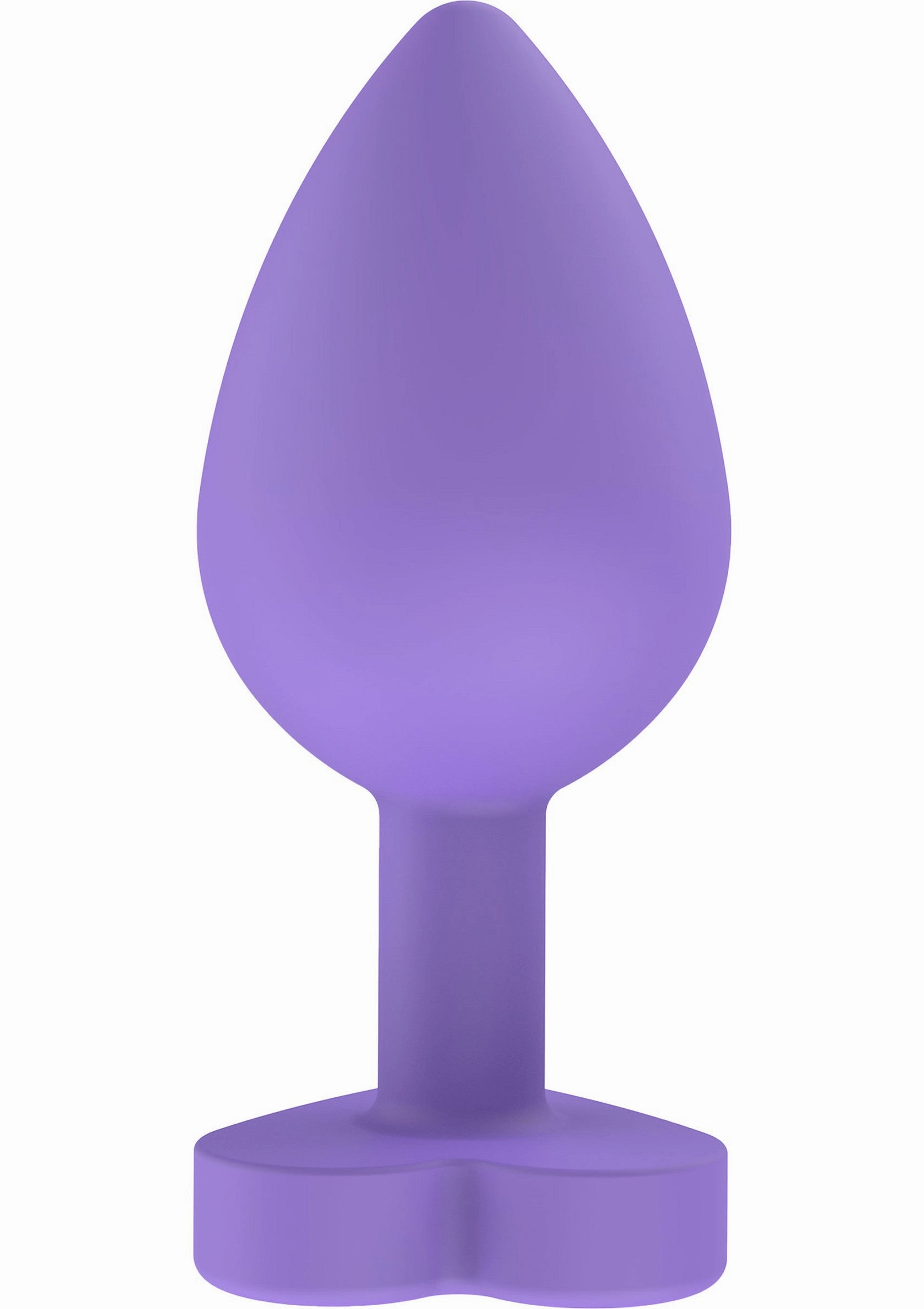Buttplug Secret Entrance