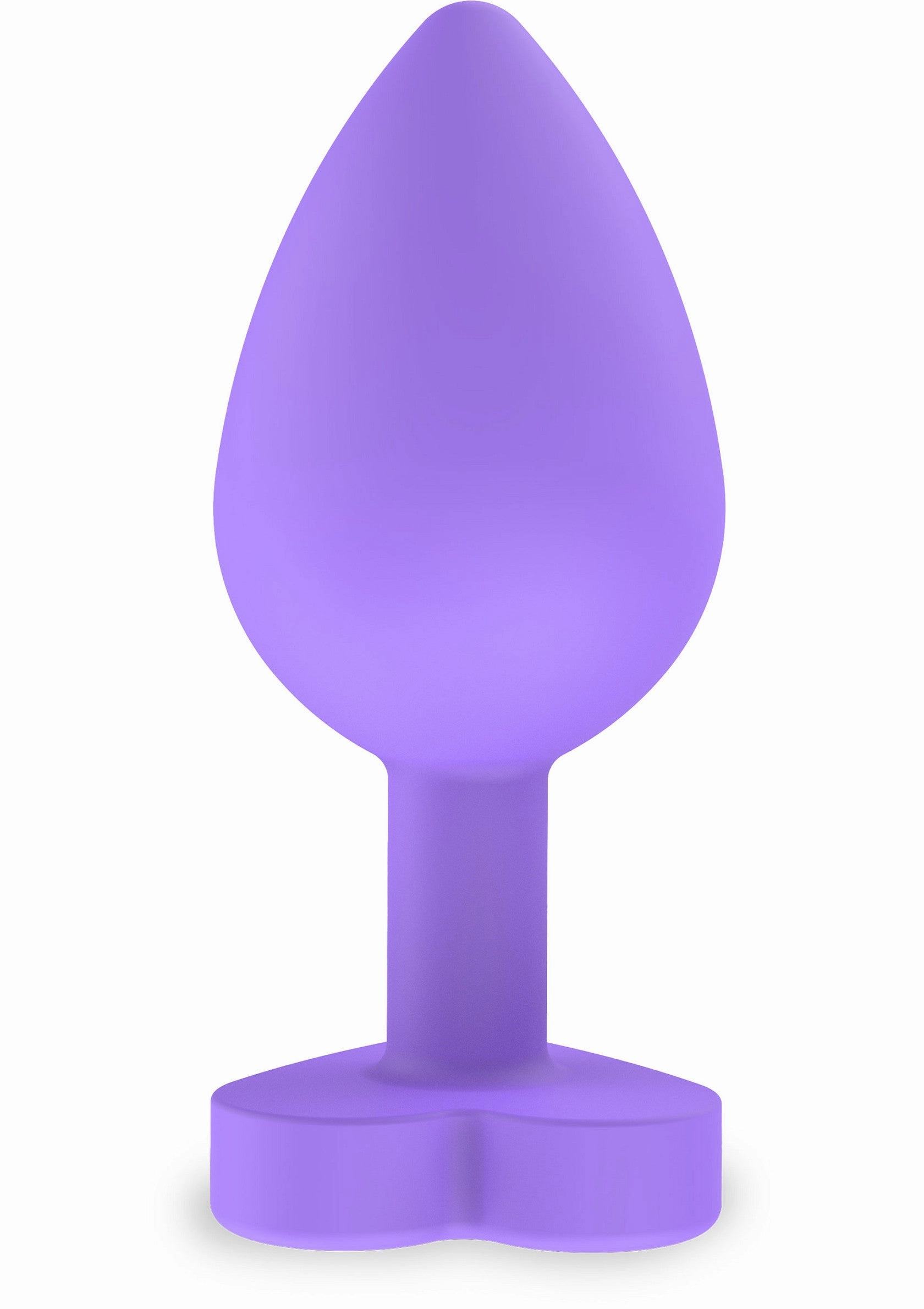 Buttplug Secret Entrance