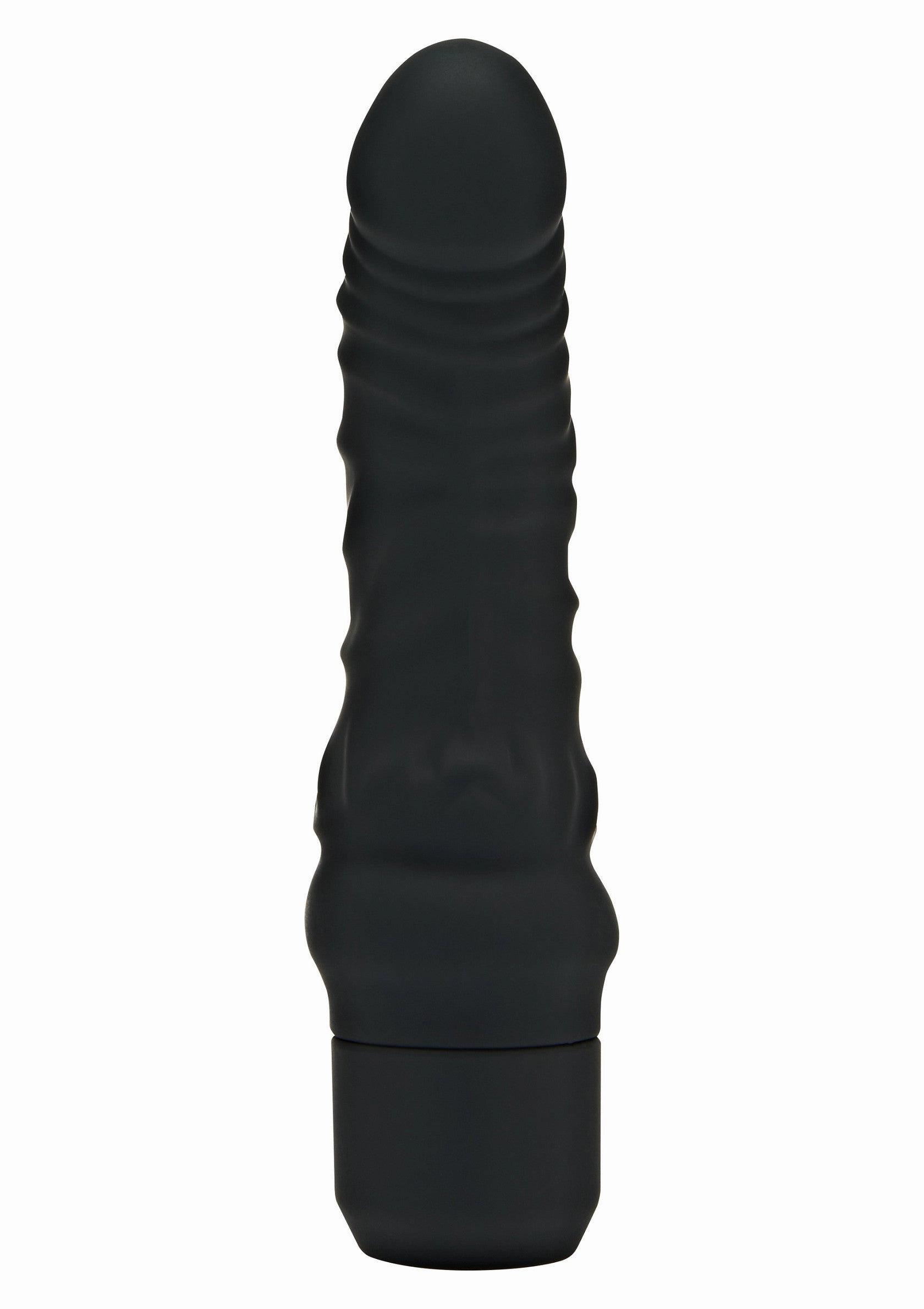 Classic G-Spot Vibrator Mini