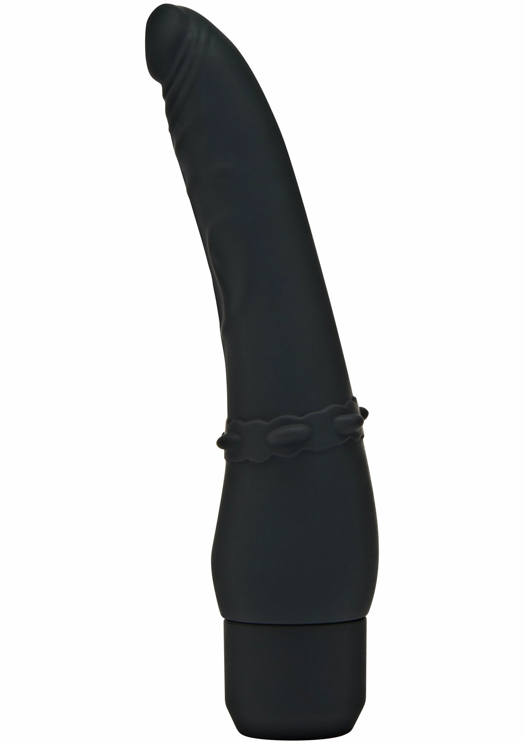 Classic Slim Vibrator