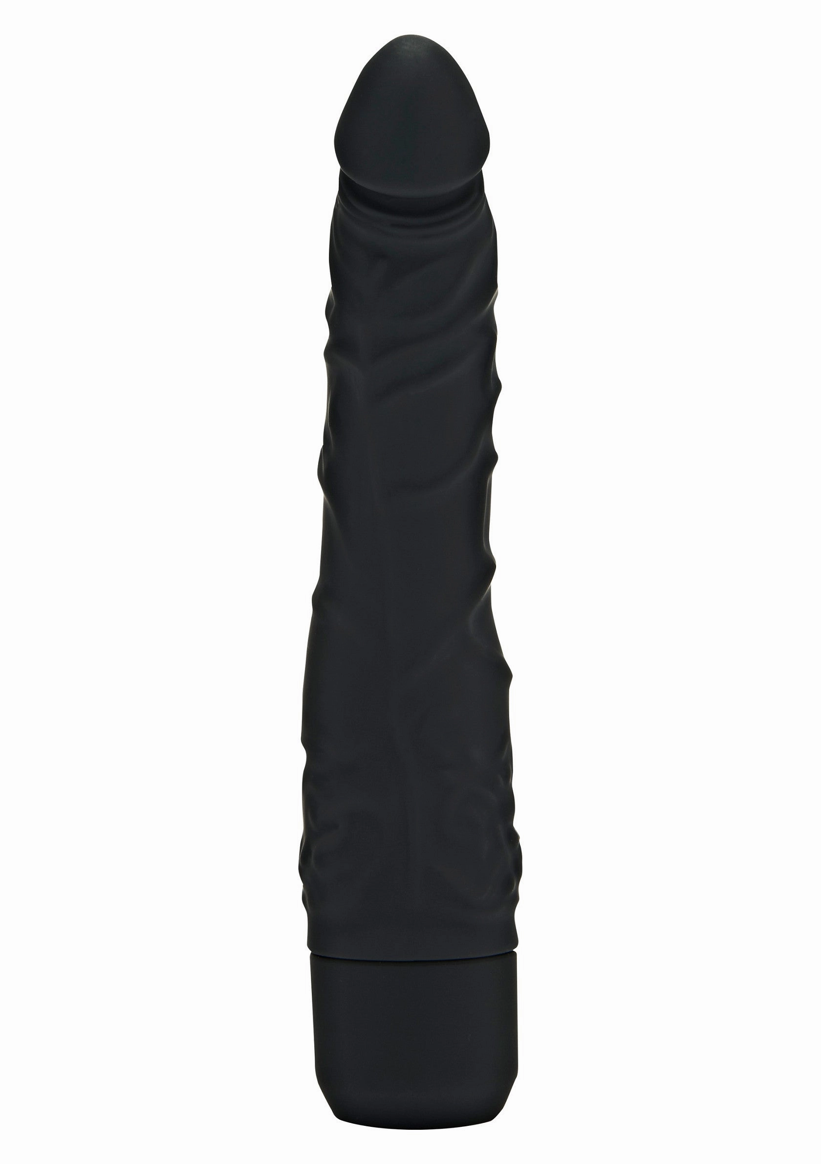 Classic Slim Vibrator