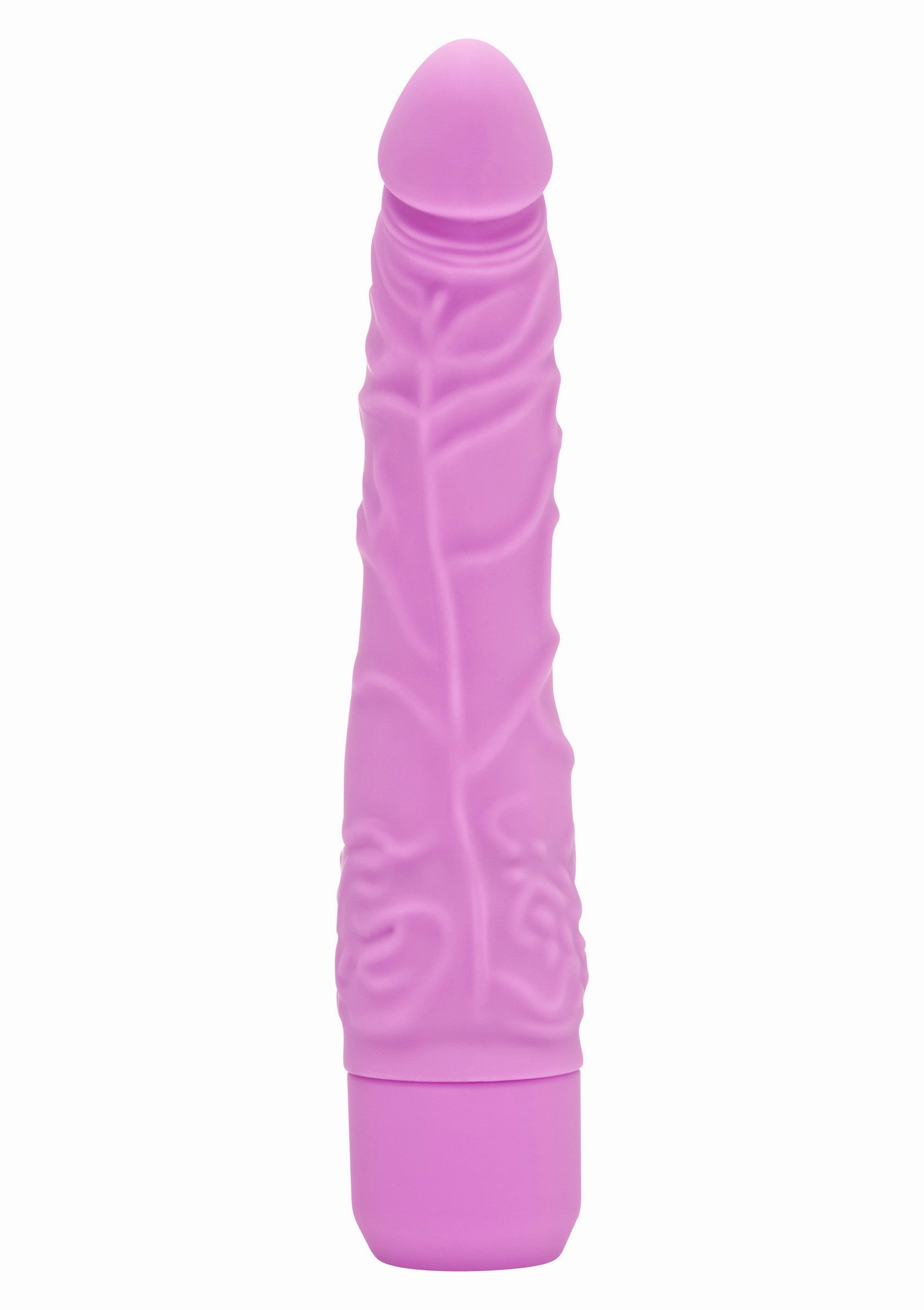 Classic Slim Vibrator
