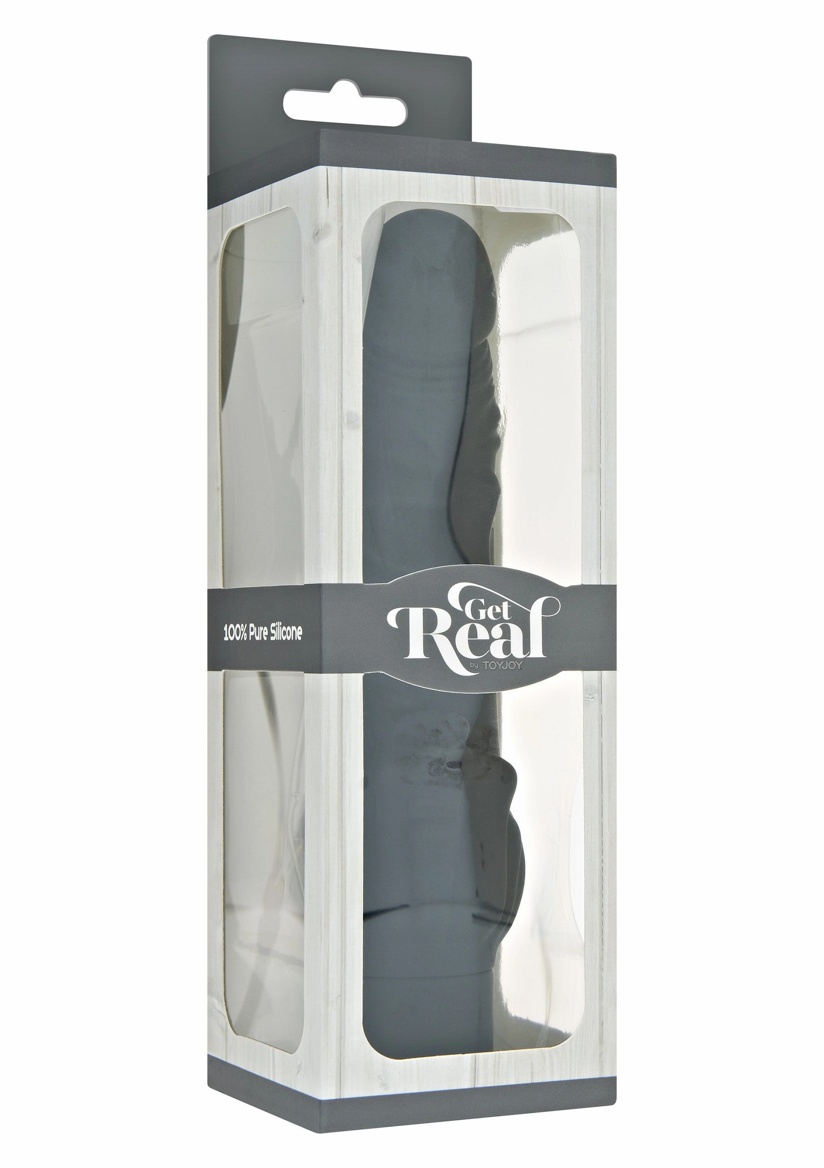 Classic Stim Vibrator